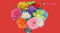 /album/ramo-de-rosas/img-20140601-202335-logo-jpg1/